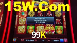 99K Casino