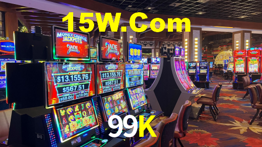 99K,99K Bet