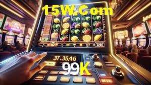 Crash Games Strategies 99K