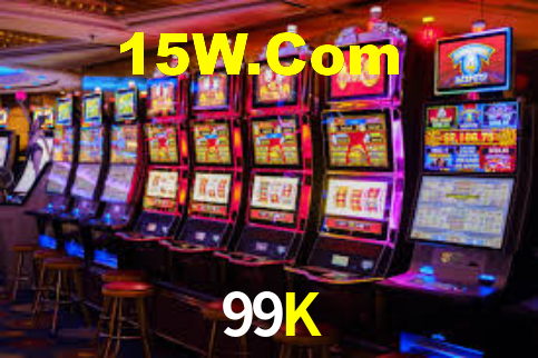 99K,99K Bet