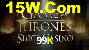 99K,99K Bet