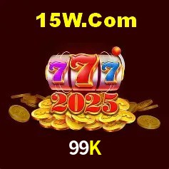Apostas de Futebol 99K