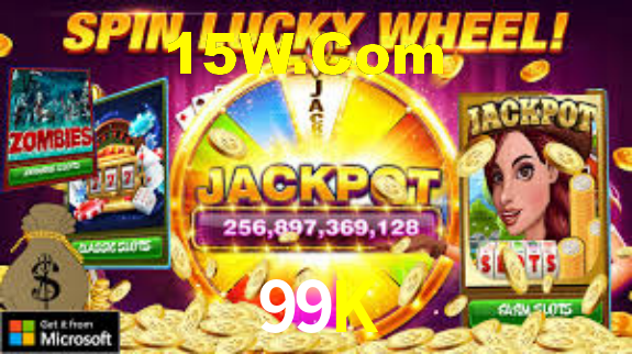 99K Bet