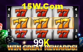 Crash Games Statistics 99K