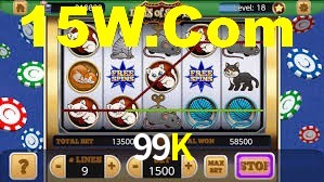 99K,99K Bet