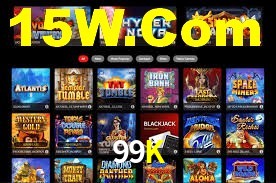 99K Bet