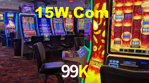 99K Bet