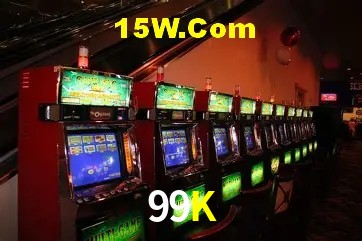 Cadastro Rápido 99K