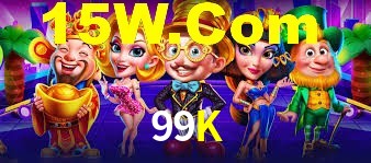99K