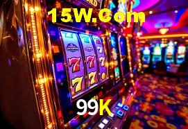 Roulette Table 99K