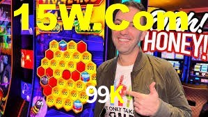 99K Casino