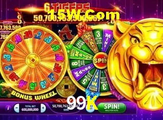 Jogo Spaceman 99K