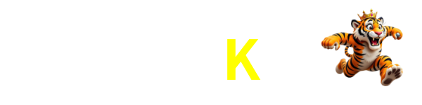 Logo da 99K
